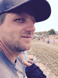 Tyler Major (@tylermajor02221)