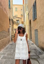 Zonamaeee pussy she s a wild one that I wasn t ready for.