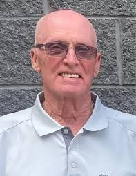 Obituary information for Robert B. Carr, Jr.