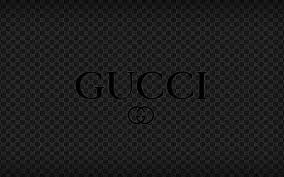 Best gucci wallpapers from fans of gucci! Gucci Snake Wallpapers Wallpaper Cave