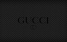 Wallpaper, gucci, white, logo, text, communication, copy space. Gucci Snake Wallpapers Wallpaper Cave