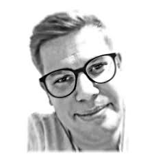 Przepisywanie i Skład Tekstu Mrągowo: 10 Najlepszych Ofert 2025