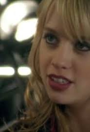 Instant Star" Date with the Night (TV Episode 2006)