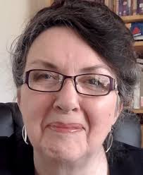 Self-Publishing with Draft2Digital: D2D Print Covers