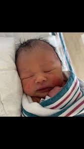 Fundraiser for Layla Decker by Rebecca Corcoran : Apollo Garcia