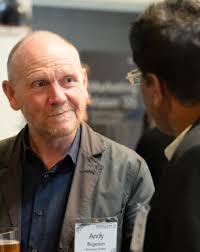 Growth consultancy for client success