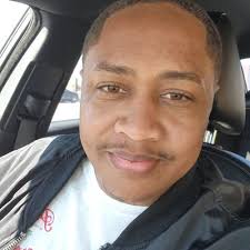 Dylan Cullen (@dylancullen63)