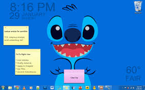 Best 43 Stitch Desktop Backgrounds On Hipwallpaper Stitch Disney Wallpaper Adorable Stitch Wallpaper And Sad Stitch Wallpaper Support us by sharing the content, upvoting wallpapers on the page or sending your own. best 43 stitch desktop backgrounds on