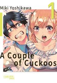 MANGA DAY: Nachbesprechung der Sonderausgaben | Manga2You