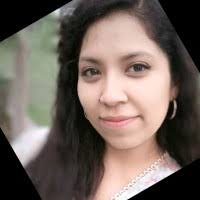 10+ "Indira Castillo" profiles