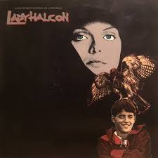 Andrew Powell, Alan Parsons