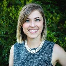 Ashley Stambaugh's Instagram, Twitter & Facebook