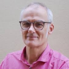 2015 Astrid Lindgren Memorial Award winner announced