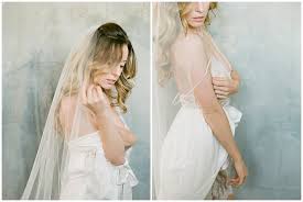 Thank you times a million for such a wonderful experience! Classy And Elegant Boudoir Photography In Hawaii Megan