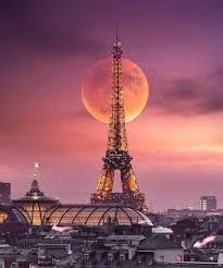 See more of ‎صور بنات كيوت‎ on facebook ØµÙˆØ± Ù„Ø¨Ø±Ø¬ Ø§ÙŠÙÙ„ Ù…Ù† Ù…Ø¹Ø§Ù„Ù… Ø§Ù„Ø¬Ù…Ø§Ù„ ÙˆØ§Ù„Ø­Ø¨ ÙÙŠ ÙØ±Ù†Ø³Ø§ Ø¨Ø±Ø¬ Ø§ÙŠÙÙ„ Ø±Ù…Ø²ÙŠØ§Øª