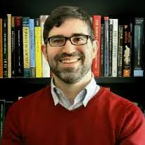 Cross Appointed Faculty