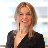 300+ "Esmi" profiles