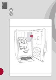 Check spelling or type a new query. Handleiding Nescafe Alegria 6 Pagina 14 Van 16 Nederlands