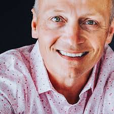 ClickFunnels CEO Dave Woodward Wants to Give Back