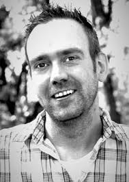 Benjamin Paul Obituary (2022)