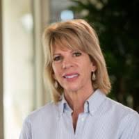 Daniel Mikityansky Email & Phone Number