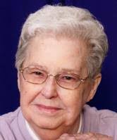 Kendra Mcbeth's Instagram, Twitter & Facebook