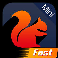 Uc browser mini latest version: Uc Mini Uc Browser Tips For Android Apk Download