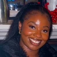 400+ "Obas" profiles