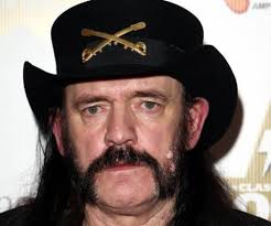 The best Lemmy Kilmister tribute yet is limited Motorhead branded Jack  Daniel's