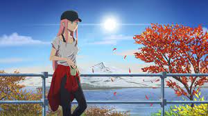 Zero two (darling in the franxx). Zero Two Darling In The Franxx Fanart Hd Anime 4k Wallpapers Images Backgrounds Photos And Pictures