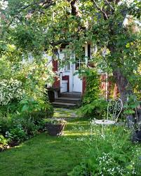 577 Tykkaysta 3 Kommenttia Koti Ja Keittio Kotijakeittio Instagramissa Ihanaa Elokuuta Kypsyvaa Satoa Lampimia I Garten Gardening Paradies Auf Erden
