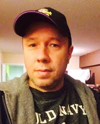 Isaac Martinez Obituary