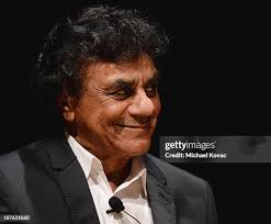 350 Bill Mathis Photos & High Res Pictures