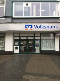 Bitte wählen sie eine filiale, um sämtlichen dazugehörigen informationen zu erhalten, wie. Volksbank Im Bergischen Land 58332 Schwelm Offnungszeiten Adresse Telefon