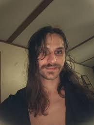 Brandon Ohmie's Instagram, Twitter & Facebook