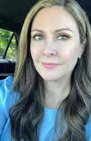 Cheryl Bourque, Actor/Host