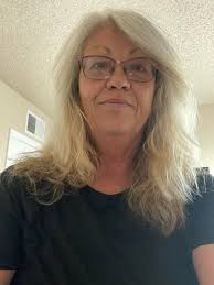 Hi! I'm new to this group. I recently joined because we visit yearly