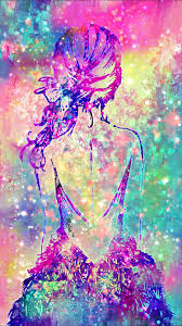 We did not find results for: Galaxy Girl Wallpaper Galaxy Wallpaper Cute Wallpapers Dreamcatcher Wallpaper