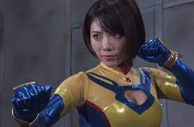 Super Saiyan on X: t.coqTf7y6FC5j  X