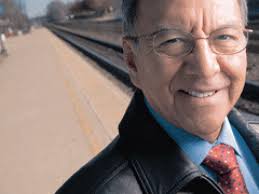 Cross-cultural transport