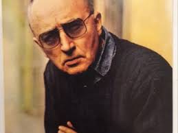 HERECHEREčKA => predaj a inzercia na bazár (159) > Bazoš