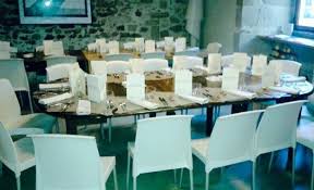 La viande est juste incroyable et le. La Table Du Couvent A Limoges Carte Menu Et Photos