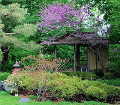 Minnesota Landscape Arboretum Japanese Garden Minnesota Landscaping Minnesota Garden Japanese Garden