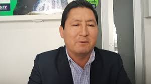 Ayacucho: piden apoyo para fomentar el turismo los 365 días del año