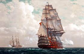 La grace was also renowned for her corsair activities. Ship Paint Schemes Shipyard Game Labs Forum