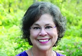 Kay Albrecht Obituary (1949