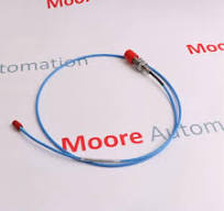 TM0180-A08-B13-C20-D10 PROVIBTECH Proximity Probe