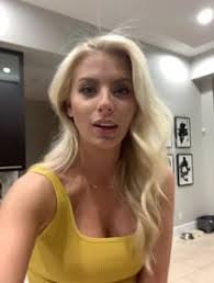 Emily & Haley Ferguson