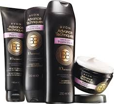 Turkiye Nin Ilk Bb Sac Bakim Serisi Beauty Turkey