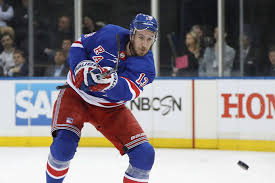 Born september 29, 1988), also known simply by his initials kd, is an american professional basketball player for the brooklyn nets of the national basketball association (nba). Flyers Agree To Long Term Contract With Ex Rangers Hayes